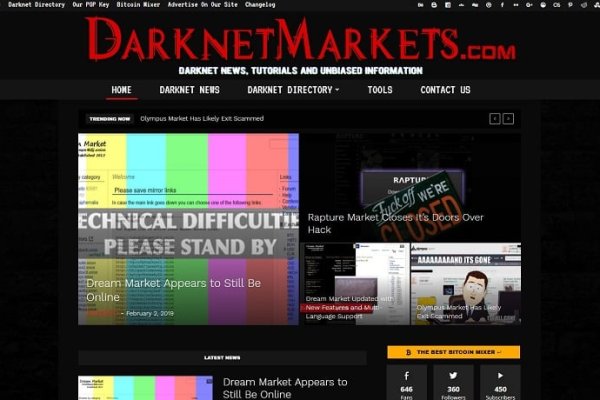 Mega darknet market вход